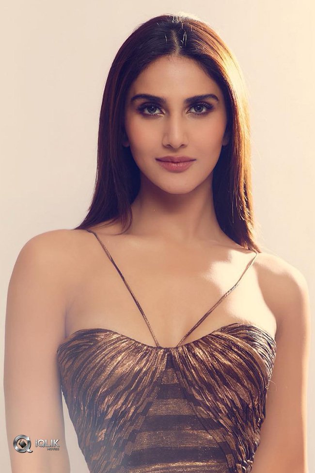 Vaani-Kapoor